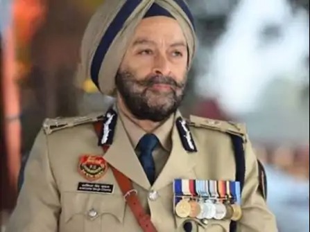 Haryana ACB