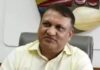 बैंकिंग घोटाले के बाद हरियाणा में सख्ती, अब खातों की हर तिमाही होगी जांच Bank Accounts