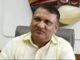 बैंकिंग घोटाले के बाद हरियाणा में सख्ती, अब खातों की हर तिमाही होगी जांच Bank Accounts