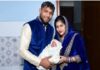 शीलू-मुस्कान प्रकरण में समझौते के बाद भी जारी रहेगी कानूनी कार्रवाई, जांच से गुजरेंगे सभी पहलू Sheelu Muskan Case