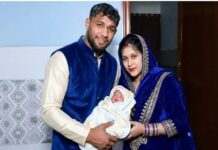 शीलू-मुस्कान प्रकरण में समझौते के बाद भी जारी रहेगी कानूनी कार्रवाई, जांच से गुजरेंगे सभी पहलू Sheelu Muskan Case