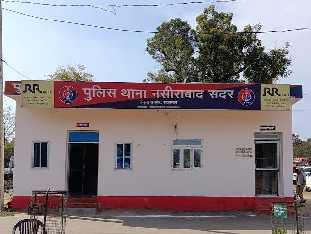 Dowry Harassment