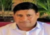 कैथल में आज अभय चौटाला की दस्तक, संगठन को मजबूत करने पर होगा मंथन Kaithal News