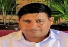 कैथल में आज अभय चौटाला की दस्तक, संगठन को मजबूत करने पर होगा मंथन Kaithal News
