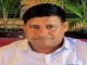 कैथल में आज अभय चौटाला की दस्तक, संगठन को मजबूत करने पर होगा मंथन Kaithal News