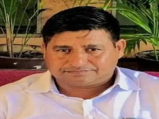 Kaithal News