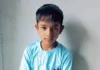 कैथल में कोबरा के डंसने से दो मासूमों की मौत, एक बिस्तर तो दूसरा फर्श पर सो रहा था Kaithal News