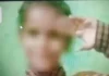 कैथल बच्ची हत्याकांड में हाईकोर्ट का फैसला, दोषी की मौत की सजा बदली; ₹73 लाख जुर्माना बरकरार Kaithal News