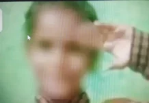कैथल बच्ची हत्याकांड में हाईकोर्ट का फैसला, दोषी की मौत की सजा बदली; ₹73 लाख जुर्माना बरकरार Kaithal News