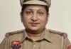 हरियाणा पुलिस के 11 कर्मियों को राष्ट्रीय सम्मान, SI सुशीला कौशिक को राष्ट्रपति पदक Haryana Police