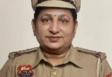 हरियाणा पुलिस के 11 कर्मियों को राष्ट्रीय सम्मान, SI सुशीला कौशिक को राष्ट्रपति पदक Haryana Police
