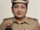 हरियाणा पुलिस के 11 कर्मियों को राष्ट्रीय सम्मान, SI सुशीला कौशिक को राष्ट्रपति पदक Haryana Police