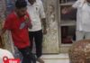 हरियाणा में 5 हजार साल पुराने शिवलिंग पर कांवड़ियों ने किया जलाभिषेक, ड्राइवर छोरा गंगाजल लेकर पहुंचा CM आवास Haryana News