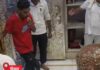शिवरात्रि पर जलाभिषेक से पहले कांवड़िए की तबीयत बिगड़ी, हार्ट अटैक की आशंका; होवरबोर्ड वाली ‘लिटिल राइडर’ भी चर्चा में Haryana News