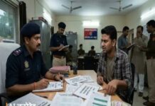 करनाल में महिला कारोबारी से सोलर पैनल के नाम पर 2.29 लाख की ठगी, रकम लौटाकर आरोपी ने संपर्क तोड़ा Karnal News