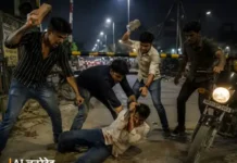 करनाल में ₹1.04 लाख की लूट की सूचना निकली फर्जी, पूछताछ में खुली कार ड्राइवर की कहानी Karnal News