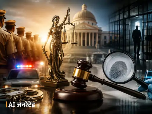 Haryana Police