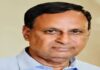 करनाल में मॉर्निंग वॉक पर निकले रिटायर्ड शिक्षक को पिकअप ने मारी टक्कर, मौत Karnal News