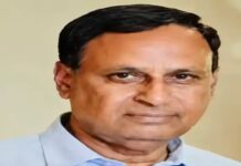 करनाल में मॉर्निंग वॉक पर निकले रिटायर्ड शिक्षक को पिकअप ने मारी टक्कर, मौत Karnal News