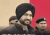 पूर्व खेल मंत्री संदीप सिंह केस में महिला कोच की नई अर्जी, रेप की कोशिश की धारा जोड़ने की मांग Sandeep Singh Case