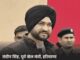पूर्व खेल मंत्री संदीप सिंह केस में महिला कोच की नई अर्जी, रेप की कोशिश की धारा जोड़ने की मांग Sandeep Singh Case