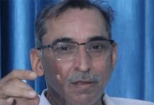 सात महीने बाद सिंचाई विभाग के SE की वापसी, आज संभालेंगे सिरसा का कार्यभार Sirsa News