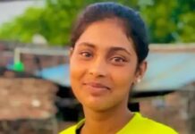 गुरुग्राम की ब्लिंकिटकर्मी आरती हत्याकांड में गंभीर खुलासा, जन्मदिन के बहाने होटल ले जाने और यौन उत्पीड़न के बाद हत्या का आरोप Aarti Murder Case