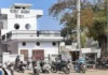 कैथल में पटवारियों का आंदोलन लंबा खिंचा, 4 दिन कामकाज ठप; पोर्टल की खामियों पर जताया विरोध Kaithal News