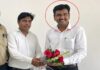 हरियाणा के जॉइंट डायरेक्टर पर भ्रष्टाचार का मामला दर्ज, 82 मामलों में कथित अनियमितताओं की जांच तेज Haryana News