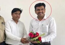 हरियाणा के जॉइंट डायरेक्टर पर भ्रष्टाचार का मामला दर्ज, 82 मामलों में कथित अनियमितताओं की जांच तेज Haryana News