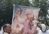 हर्ष एनकाउंटर को लेकर करनाल में सड़कों पर उतरा रोड़ समाज, BJP विधायक के इस्तीफे की मांग तेज Harsh Encounter