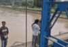 करनाल में नहर की झाल में फंसा मिला युवक का शव, गोताखोरों ने निकाला बाहर; यमुनानगर से बहकर पहुंचने की आशंका Karnal News
