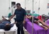 कैथल में हरिद्वार से सिरसा लौट रही कांवड़ियों से भरी पिकअप पेड़ से टकरा गई। हादसे में 6 कांवड़िए घायल हुए, जबकि 3 को अस्पताल में भर्ती कराया गया है। Kaithal News