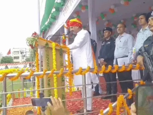 Kaithal