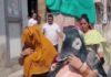 कैथल में देह व्यापार के आरोप में कार्रवाई, पुलिस ने डिकॉय ग्राहक भेजकर मारा छापा; दो महिलाएं गिरफ्तार Kaithal News