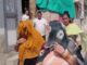कैथल में देह व्यापार के आरोप में कार्रवाई, पुलिस ने डिकॉय ग्राहक भेजकर मारा छापा; दो महिलाएं गिरफ्तार Kaithal News