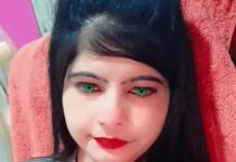 पानीपत में स्पा सेंटर पर गंभीर आरोप, नाबालिग ने संचालिका और उसके पति पर लगाए सनसनीखेज इल्जाम Panipat