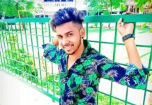 कुरुक्षेत्र में दर्दनाक सड़क हादसा, कार की टक्कर से युवक की मौत; 8 महीने की गर्भवती पत्नी का रो-रोकर बुरा हाल Kurukshetra News