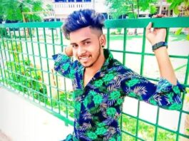 कुरुक्षेत्र में दर्दनाक सड़क हादसा, कार की टक्कर से युवक की मौत; 8 महीने की गर्भवती पत्नी का रो-रोकर बुरा हाल Kurukshetra News