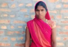 सोनीपत में दर्दनाक सड़क हादसा, 5 बच्चों की मां की मौत; परिवार पर टूटा दुखों का पहाड़ Sonipat News