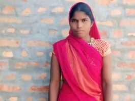 सोनीपत में दर्दनाक सड़क हादसा, 5 बच्चों की मां की मौत; परिवार पर टूटा दुखों का पहाड़ Sonipat News