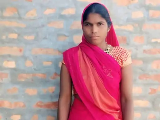 Sonipat News