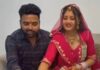कुरुक्षेत्र में शादी के 8 महीने बाद SDO की पत्नी की संदिग्ध मौत, नैपकिन पर मिला नोट; मायके पक्ष ने हत्या का लगाया आरोप Kurukshetra News