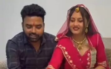 कुरुक्षेत्र में शादी के 8 महीने बाद SDO की पत्नी की संदिग्ध मौत, नैपकिन पर मिला नोट; मायके पक्ष ने हत्या का लगाया आरोप Kurukshetra News