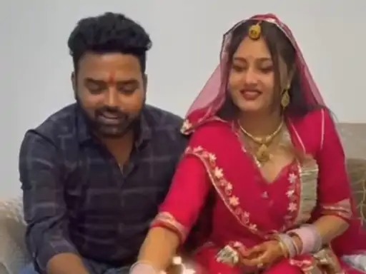 Kurukshetra News