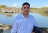 हरियाणा प्रशासन में बड़ा फेरबदल, 17 IAS और 7 HCS अधिकारियों के तबादले Haryana IAS Transfer