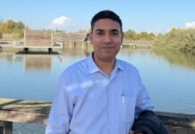 हरियाणा प्रशासन में बड़ा फेरबदल, 17 IAS और 7 HCS अधिकारियों के तबादले Haryana IAS Transfer