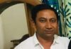 यमुनानगर प्रॉपर्टी डीलर हत्याकांड में पोस्टमॉर्टम रिपोर्ट का खुलासा, सिर पर घातक वार से हुई मौत Yamunanagar News