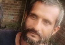 यमुनानगर में रोडवेज बस ने राहगीर को कुचला, मौत; हादसे के बाद चालक फरार Yamunanagar News