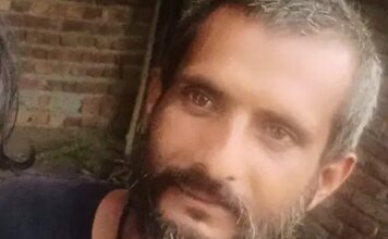 यमुनानगर में रोडवेज बस ने राहगीर को कुचला, मौत; हादसे के बाद चालक फरार Yamunanagar News